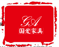 國(guó)愛峰櫥柜 北京家具品牌的匠心與品質(zhì)之旅